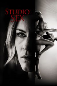 Annika Bengtzon: Crime Reporter – Studio Sex (Studio Sex) (2012)