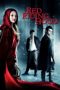 Red Riding Hood (2011)