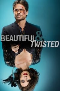 Beautiful & Twisted (2015)