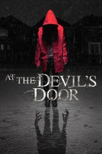 At the Devil’s Door (Home) (2014)