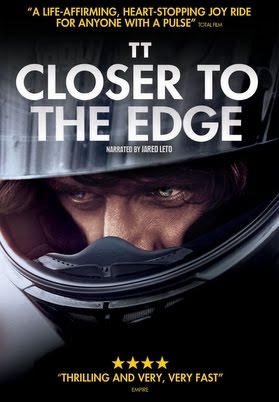 TT3D: Closer to the Edge (2011)