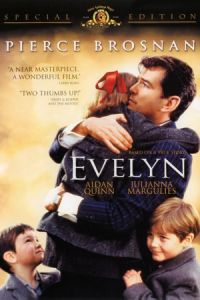 Evelyn (2002)