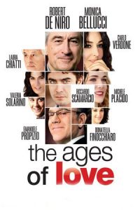 Ages of Love (Manuale d’am3re) (2011)