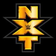 WWE NXT 2017 07 12
