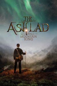 The Ash Lad: In the Hall of the Mountain King (Askeladden – I Dovregubbens hall) (2017)