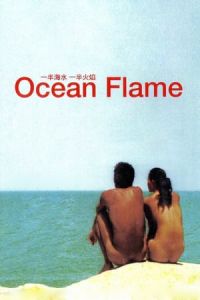 Ocean Flame (Yi ban hai shui, yi ban huo yan) (2008)