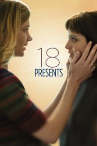 18 Presents (18 regali) (2020)