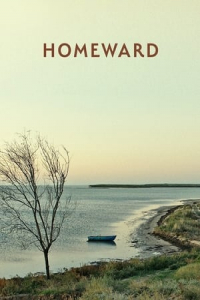 Homeward (Evge) (2019)
