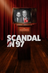A Night in 97 (Scandal in 97) (2020)