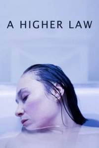 A Higher Law (2023)