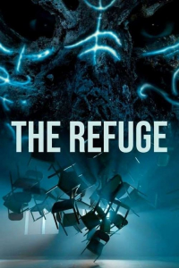 Refuge (2023)