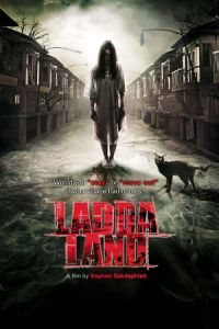 Laddaland (Ladda Land) (2011)
