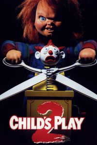 Child’s Play 2 (1990)