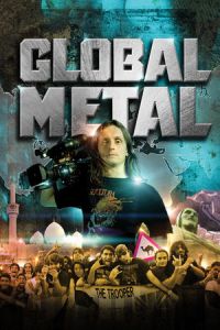 Global Metal (2008)