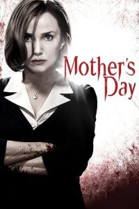Mother’s Day (2010)