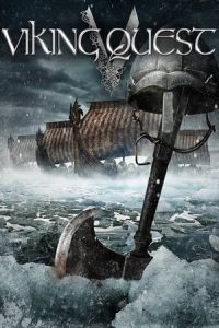 Viking Quest (2015)