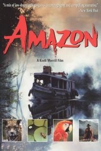 Amazon (1997)
