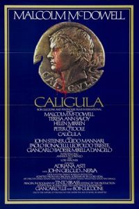 Caligula (Caligola) (1979)