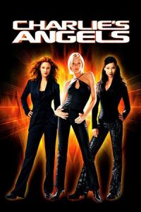 Charlie’s Angels (2000)