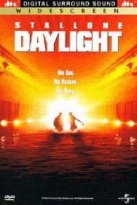 Daylight (1996)