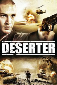 Deserter (Legion of Honor) (2002)
