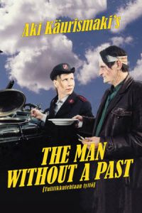 The Man Without a Past (Mies vailla menneisyyttä) (2002)