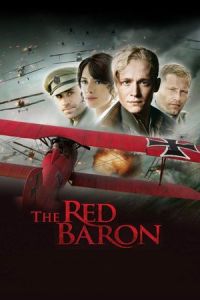 The Red Baron (Der rote Baron) (2008)