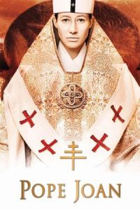 Pope Joan (Die Päpstin) (2009)