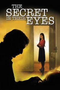 The Secret in Their Eyes (El secreto de sus ojos) (2009)