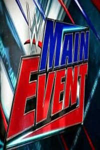 WWE Main Event 2017 07 07