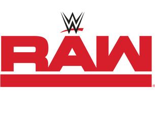 WWE Monday Night RAW 2017.07.10