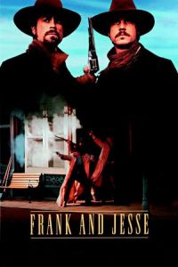 Frank & Jesse (1995)