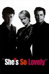 She’s So Lovely (1997)