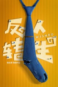 Wished (Fan zhuan ren sheng) (2017)