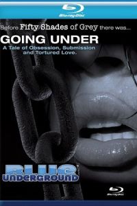 Going Under (2004)