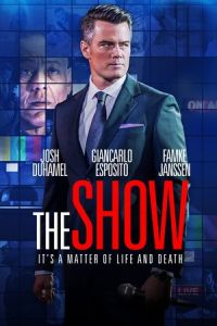 The Show (This Is Your Death) (2017)