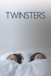 Twinsters (2015)