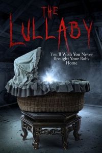The Lullaby (Siembamba) (2017)