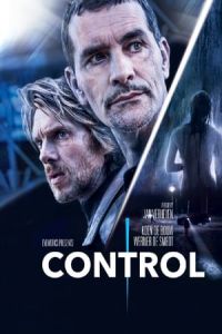 Control (Het Tweede Gelaat) (2017)