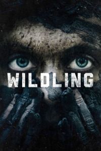 Wildling (2018)