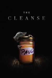 The Cleanse (The Master Cleanse) (2016)