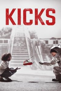 Kicks (2016)