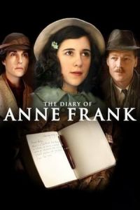 The Diary of Anne Frank (2009)