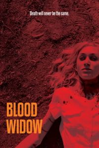 Blood Widow (2020)