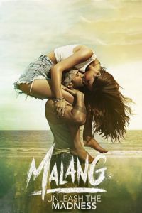 Malang (Malang – Unleash the Madness) (2020)
