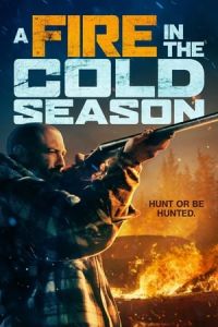 A Fire in the Cold Season (2019)