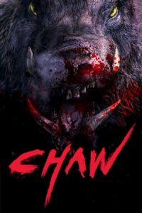 Chaw (Chawu) (2009)