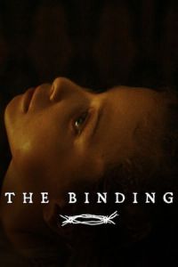 The Binding (Il legame) (2020)