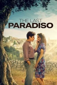 L’ultimo paradiso (The Last Paradiso) (2021)
