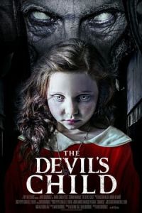 The Devil’s Child (Diavlo) (2021)